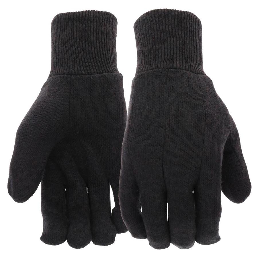 insulated jersey gloves