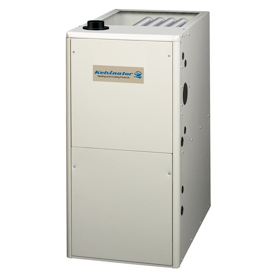 shop-kelvinator-80-000-max-btu-input-natural-gas-95-1-percent-upflow