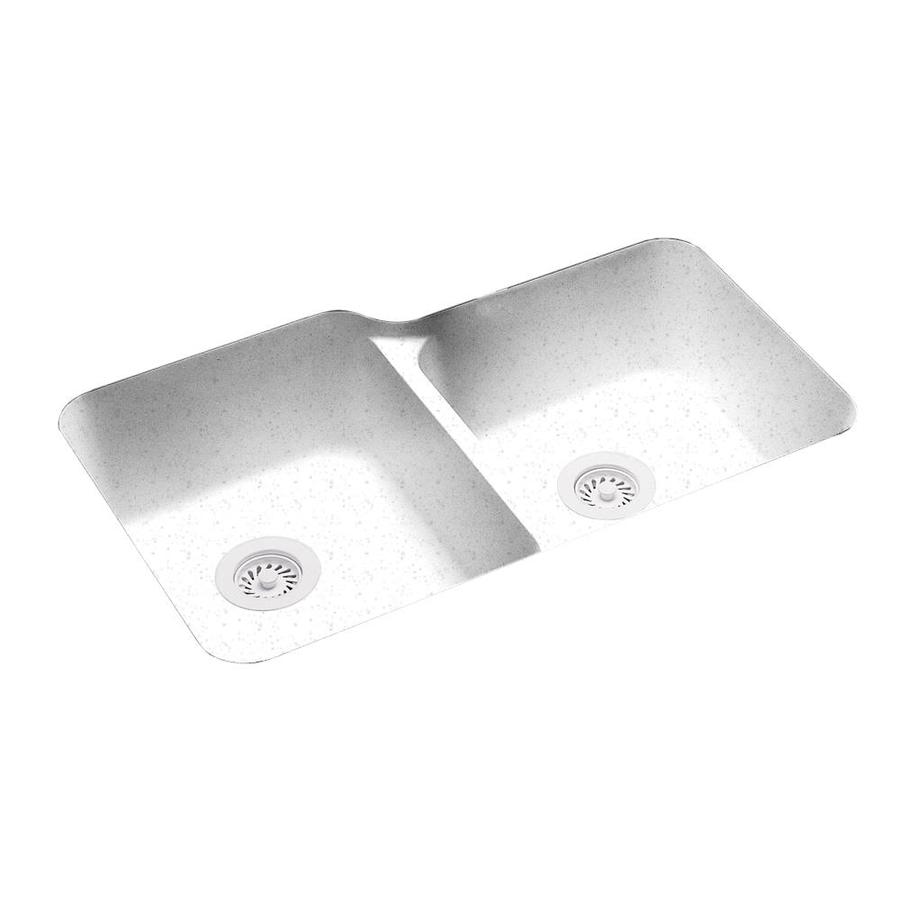 Kitchen Sink Dom by Tanya Chris Kitchen Sink Dom by Tanya Chris