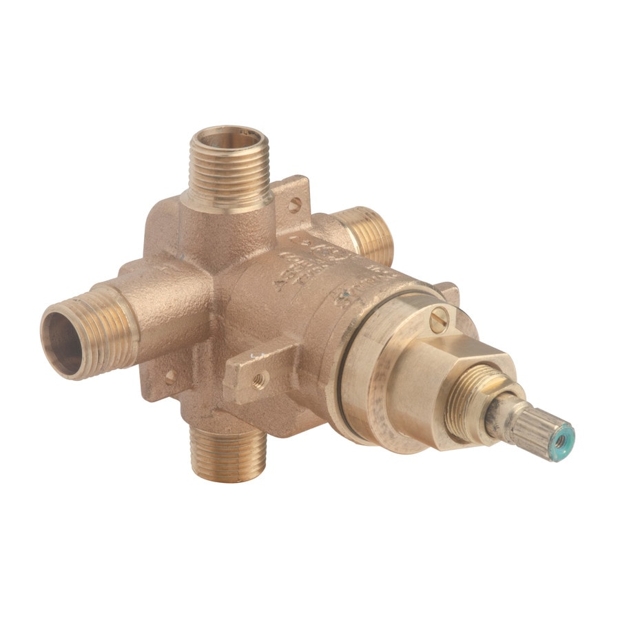 symmons-temptrol-1-2-in-id-x-1-2-in-od-copper-sweat-brass-pressure