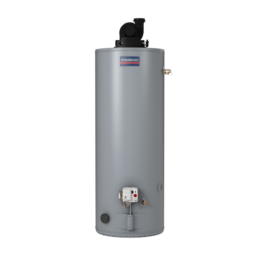 shop-powerflex-direct-40-gallon-6-year-residential-short-liquid-propane