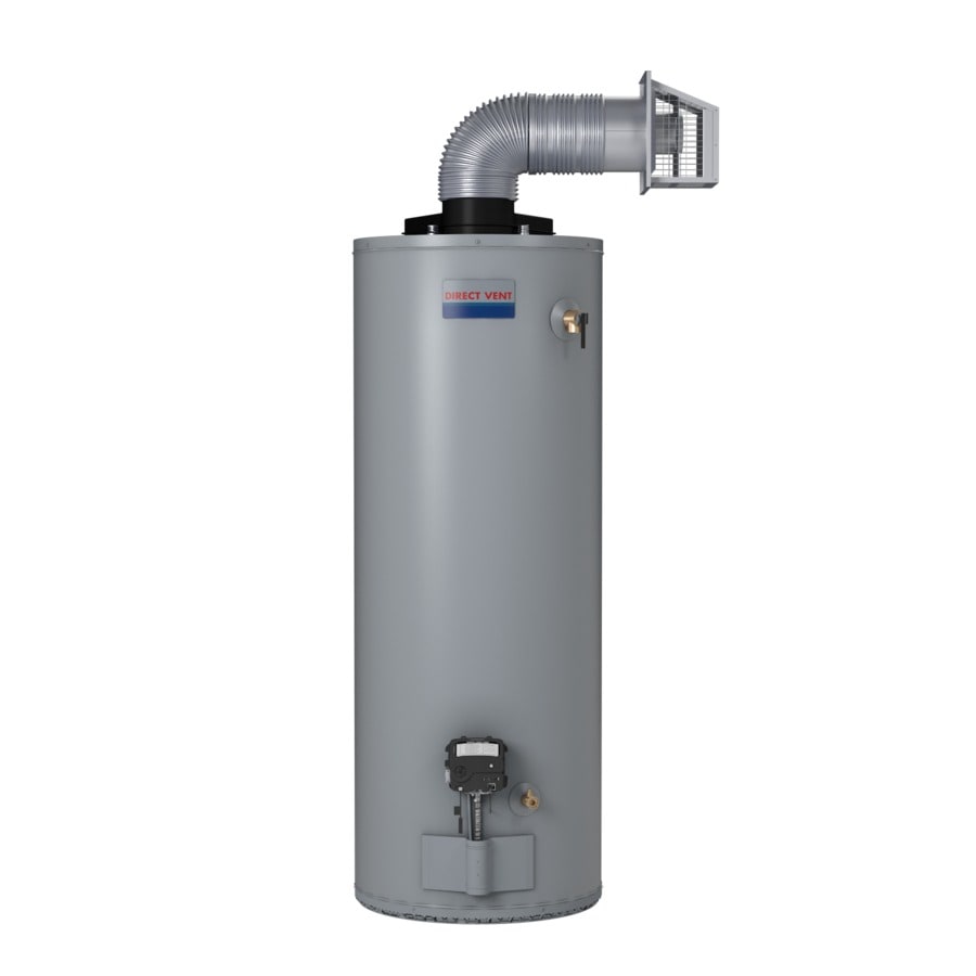 a-o-smith-signature-premier-40-gallon-short-6-year-limited-40000-btu