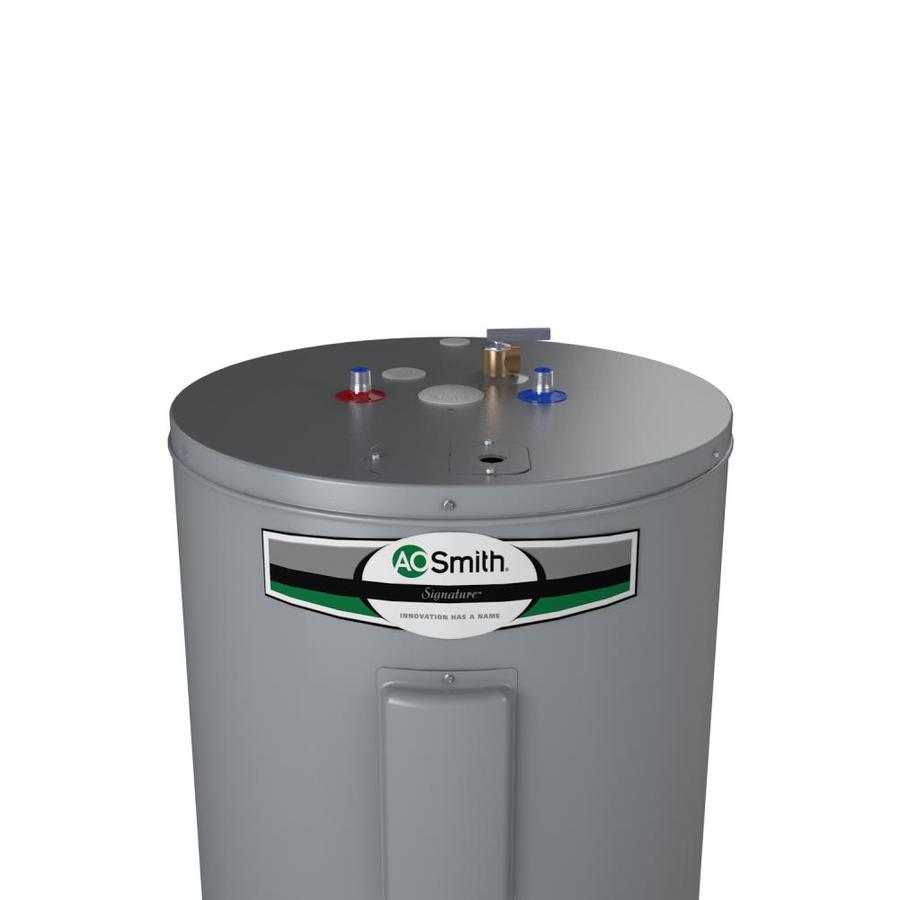 a-o-smith-signature-50-gallon-tall-6-year-limited-3800-watt-double