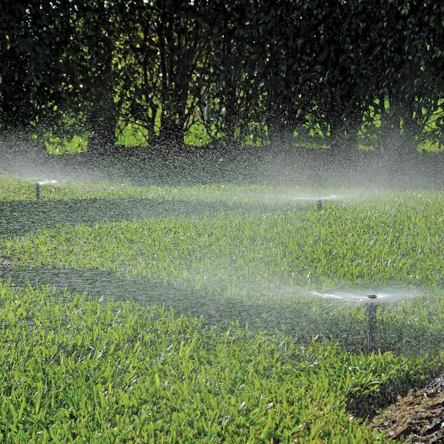k rain pro s sprinkler head