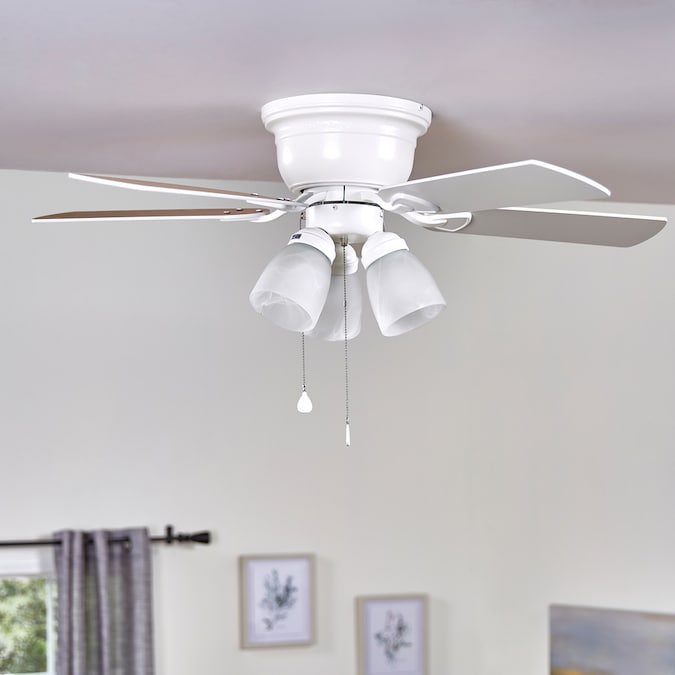 harbor-breeze-centreville-42-in-white-led-indoor-flush-mount-ceiling