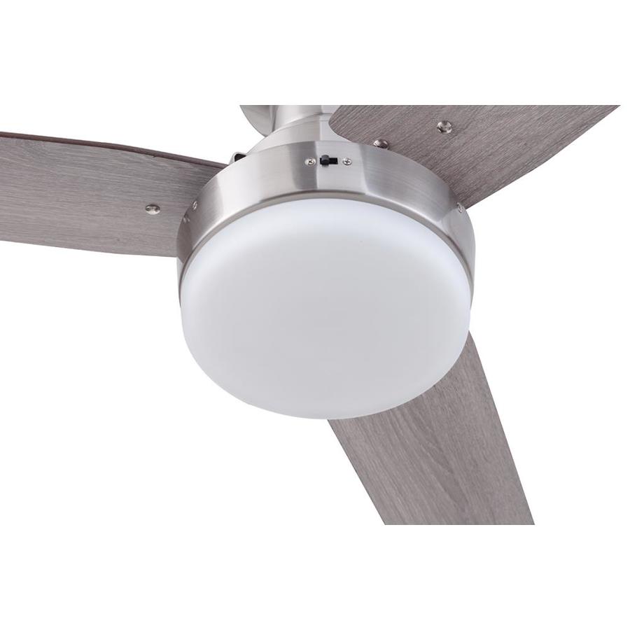 harbor breeze ceiling fan model 5745 manual harbor breeze ceiling fan model 5745 manual