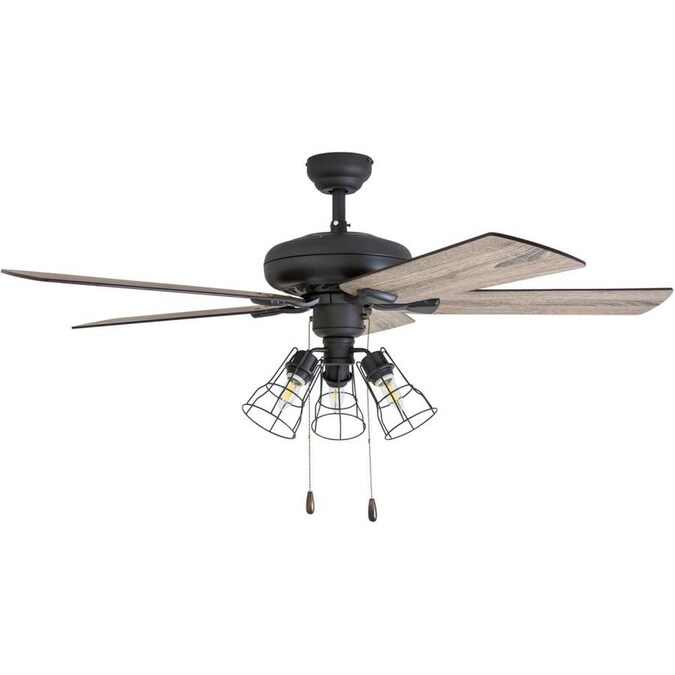 Two Blade Ceiling Fan Lowes - Check out our ceiling fan blade selection