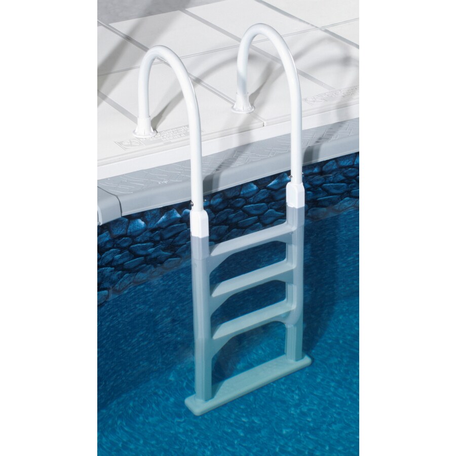 bluewave pool hand rails