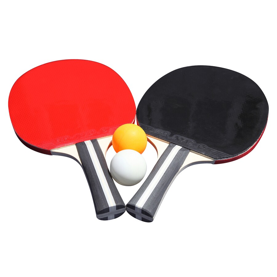 combo exercise machine