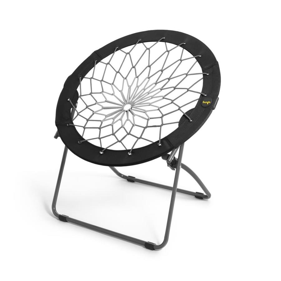 bunjo chair target