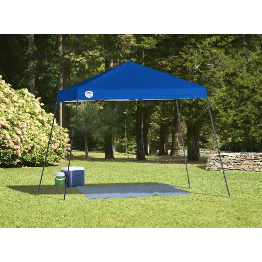 pop up canopy with logo pop up canopy with logo