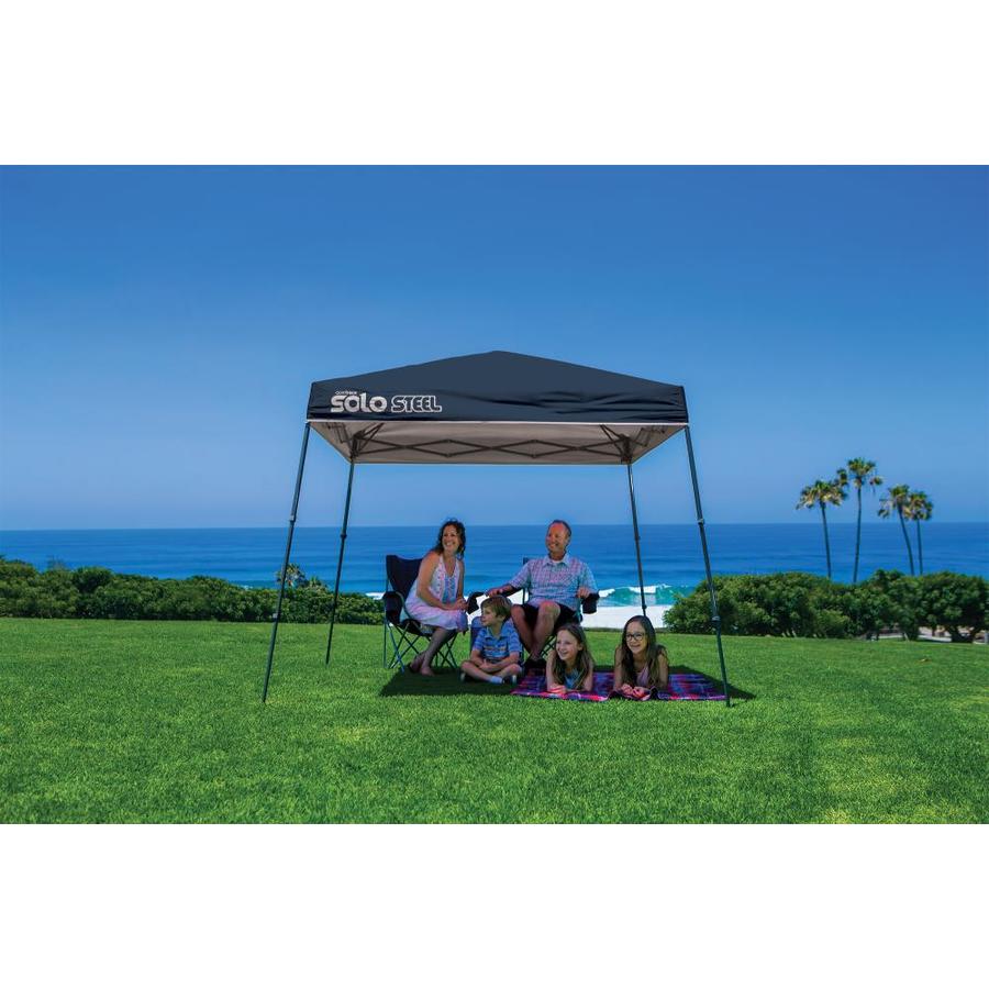 quickshade canopies quickshade canopies