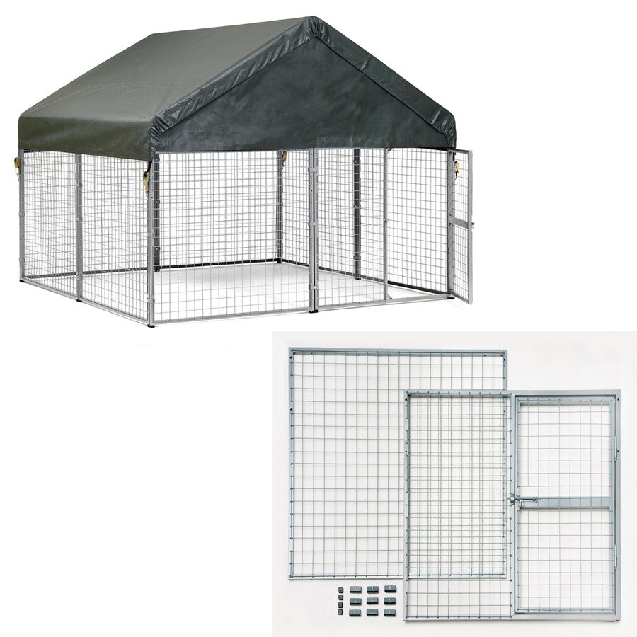 top 28 lowes kennel flooring shop midwest pets 2 604 top 28 lowes kennel flooring shop midwest pets 2 604