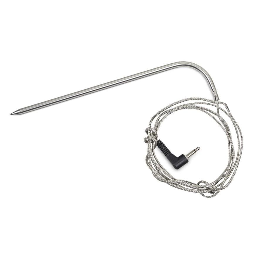 Pit Boss Replacement Meat Probe- 2 pack 