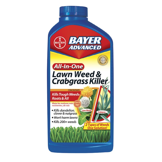 bayer-advanced-all-in-one-lawn-weed-crabgrass-killer-32-fl-oz
