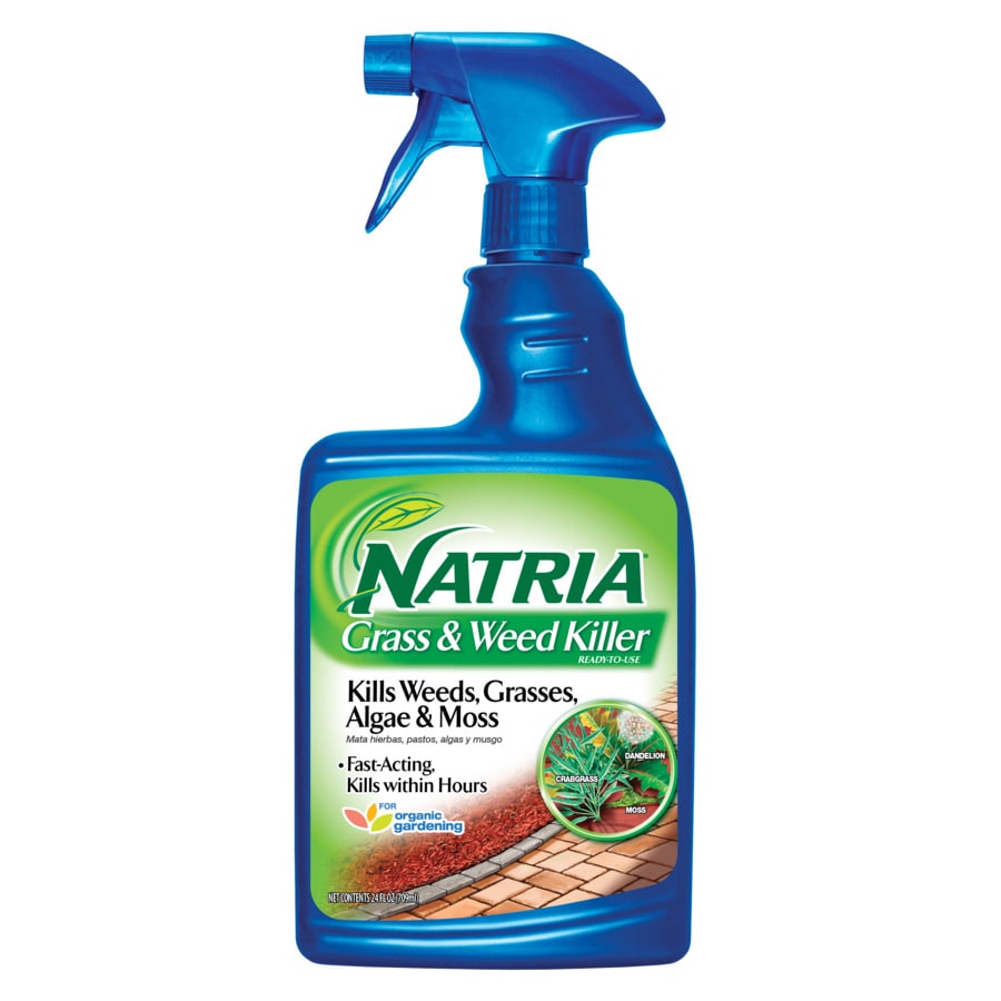 Bayer Advanced Natria 24 Fl Oz Natural Weed And Grass Killer In The Weed Killers Department At Lowes Com,Drop Side Crib Conversion Kit