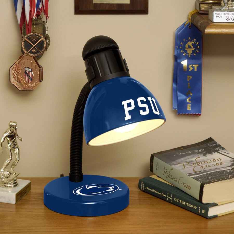 penn state lava lamp