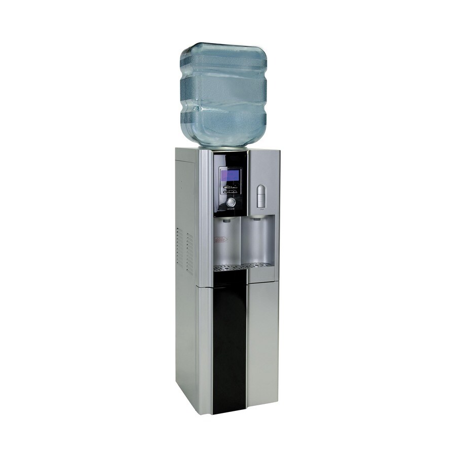 Haier Water Dispenser in the Beverage 