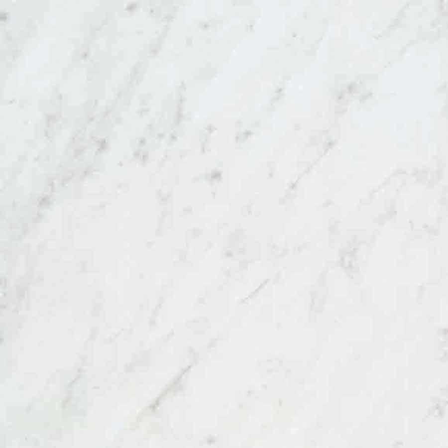 Shop Wilsonart 48 In X 144 In White Carrara Laminate Kitchen Countertop