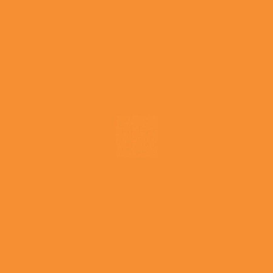 shop wilsonart 36 in x 120 in orange grove matte laminate shop wilsonart 36 in x 120 in orange grove matte laminate