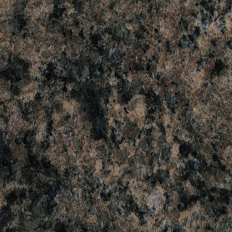 ... -in Santo Jade Fine Velvet Texture Laminate Kitchen Countertop Sheet