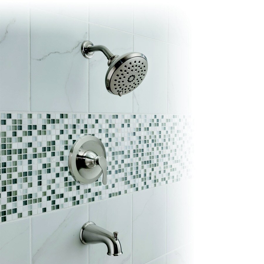 aquasource shower faucet replacement parts
