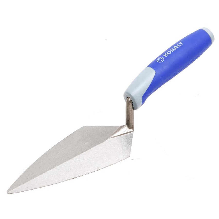 lowes hand trowel