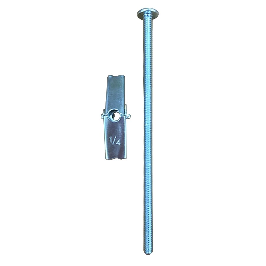 Winco 10N25P48//AN GN606-NI Socket Head Cap Screw with Full Ball End Stainless Steel Ganter J.W M10 x 25 mm Thread Length