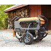 Shop Generac XT 8000-Running-Watt Portable Generator with Generac
