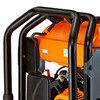 Shop Generac XT 8000-Running-Watt Portable Generator with Generac