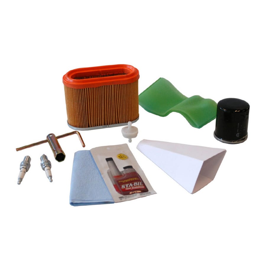 NIP Generac Portable Maintenance Kit  Model 5721 