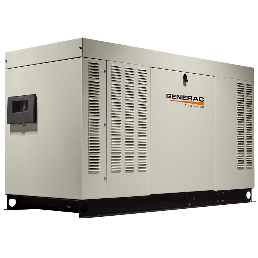 generac