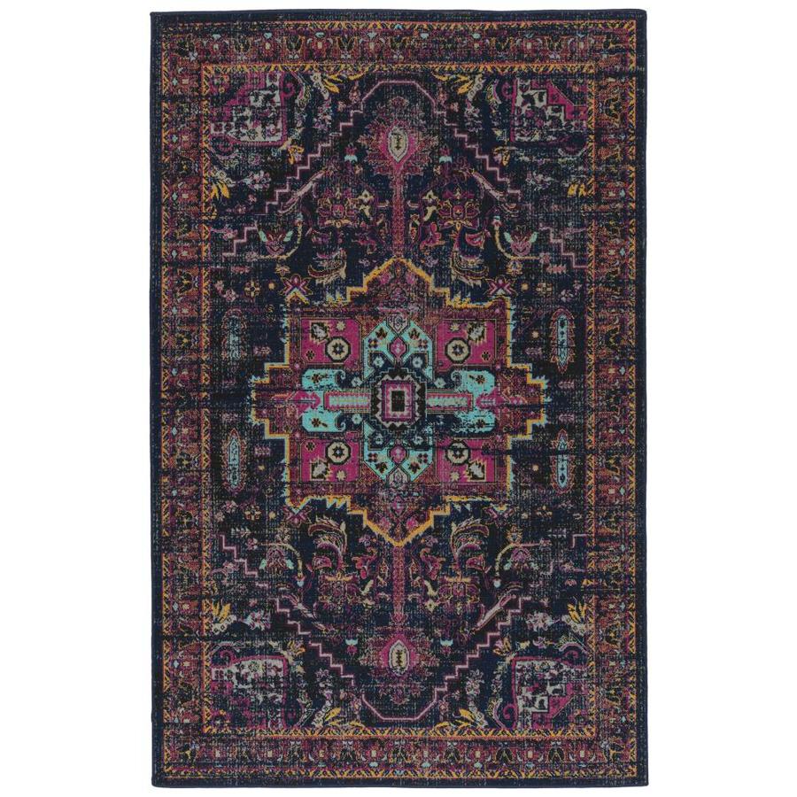 lowes beach mat