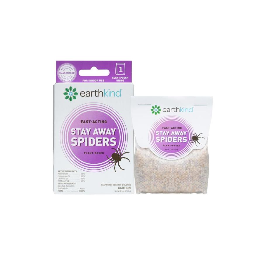 spider killer spray lowes