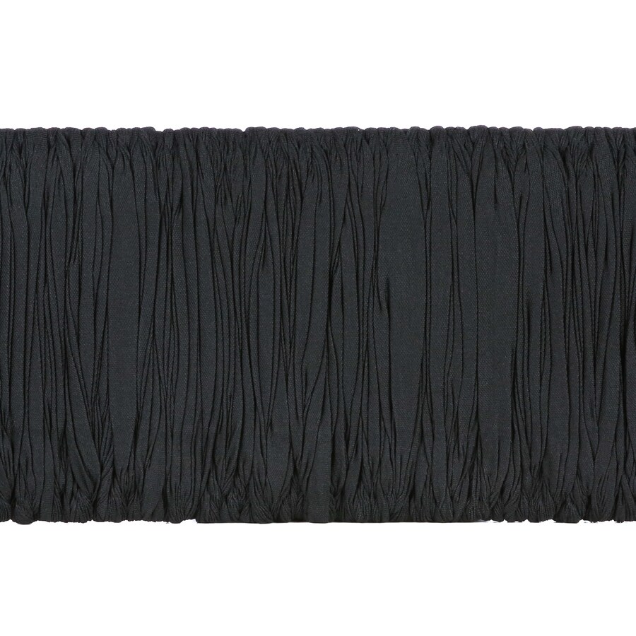 french drain fabric sleeve
