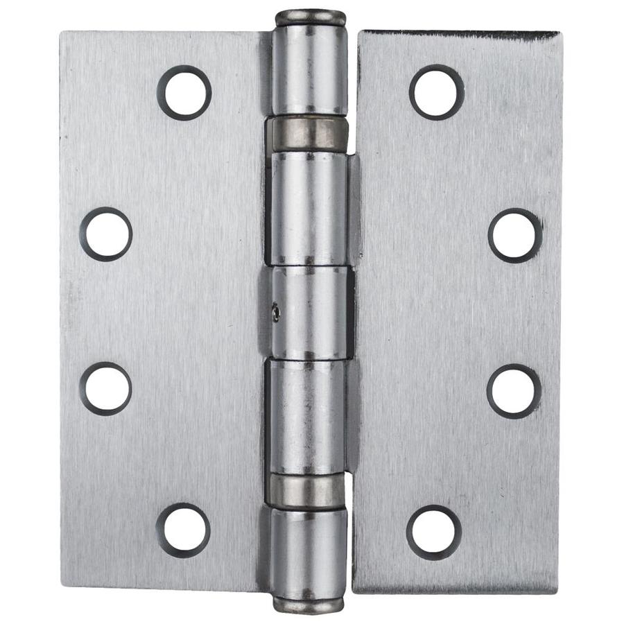 commercial door hinges