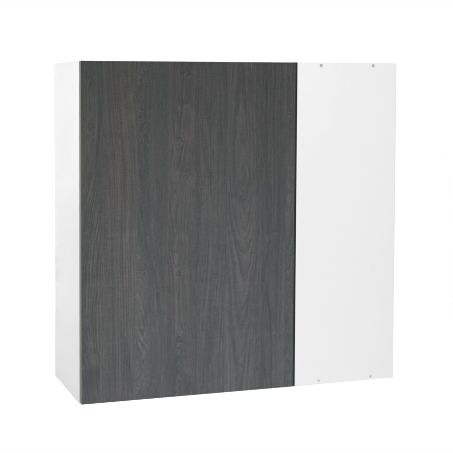 how to install hinges on corner cabinets cambridge 45 in w x 36 in h x 12 in d carbon marine wood engineered wood blind corner wall stock cabinet how to install hinges on corner cabinets cambridge 45 in w x 36 in h x 12 in d carbon marine wood engineered wood blind corner wall stock cabinet