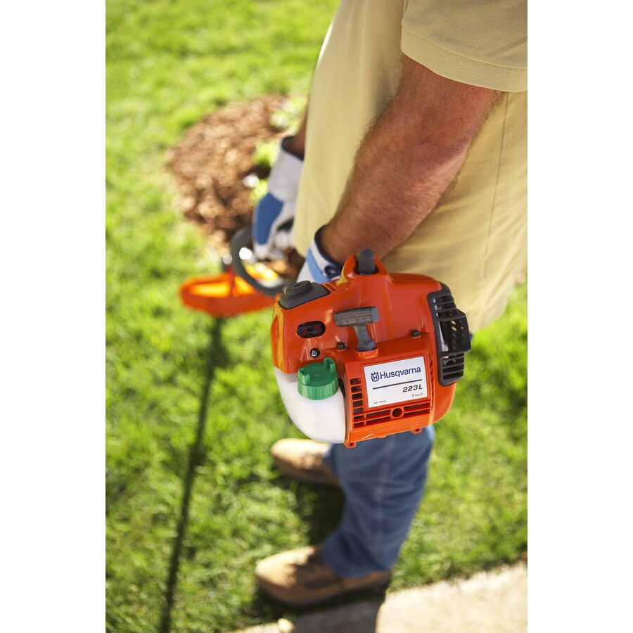 husqvarna 223l for sale