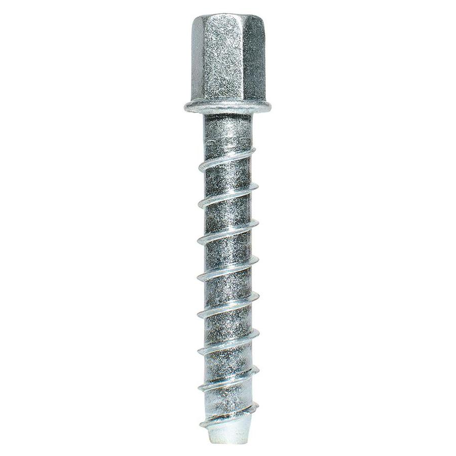 simpson-strong-tie-2-1-2-in-x-3-8-in-concrete-anchors-in-the-concrete