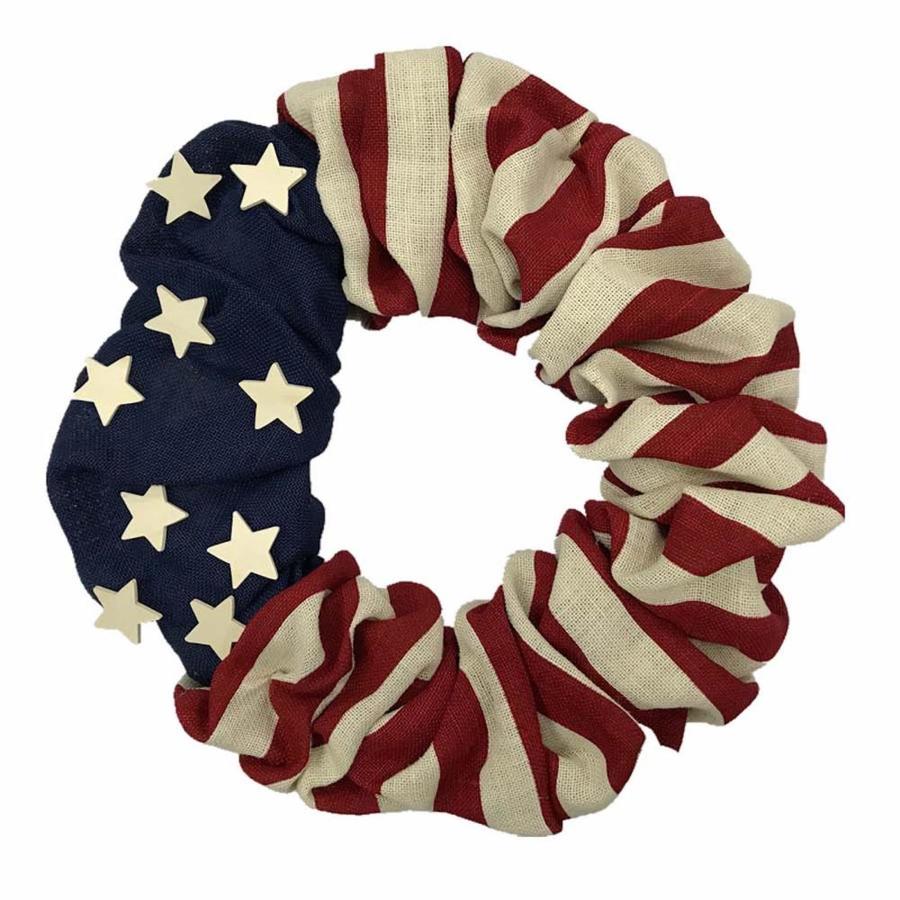 lowes hours on the 4th of july