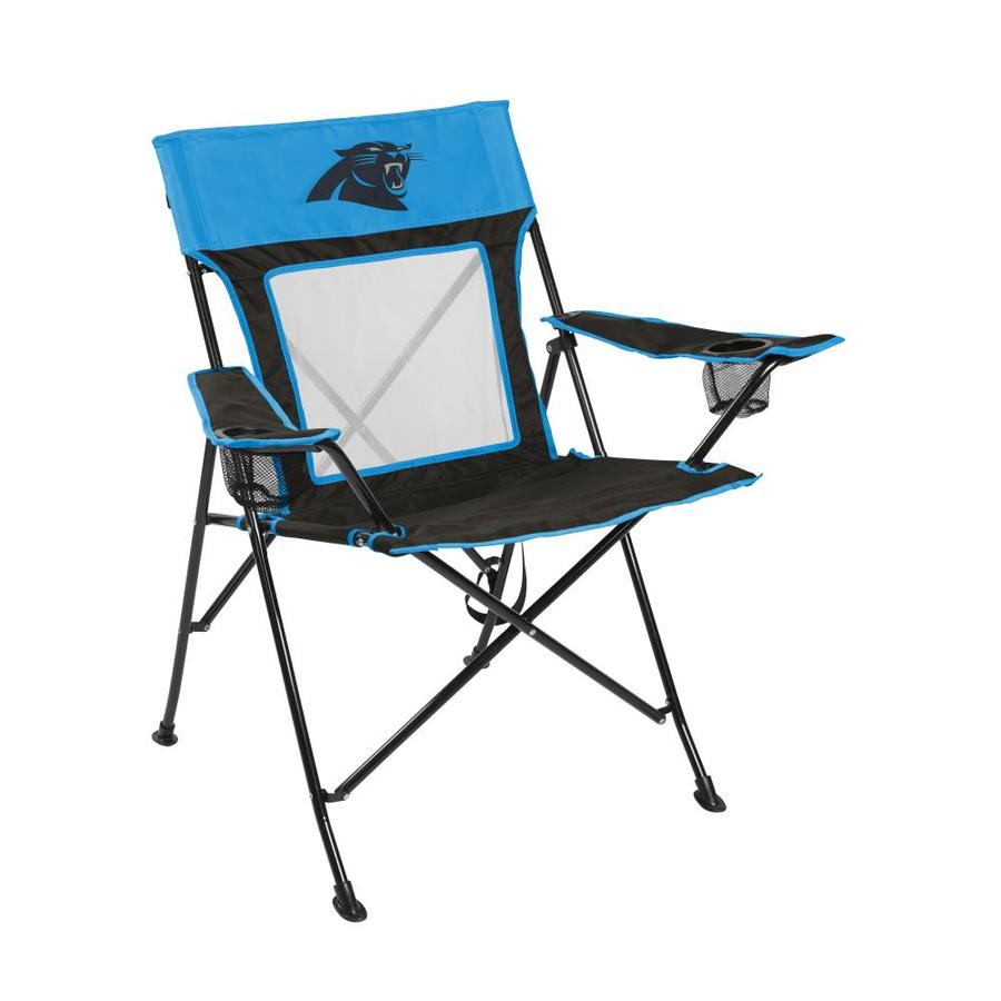 lowes camping chairs