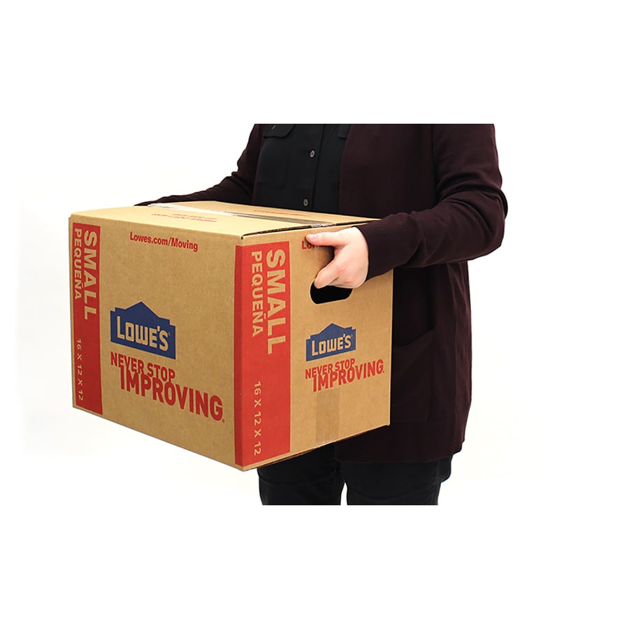 download buy moving boxes
