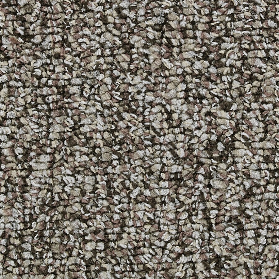 topnotch carpet