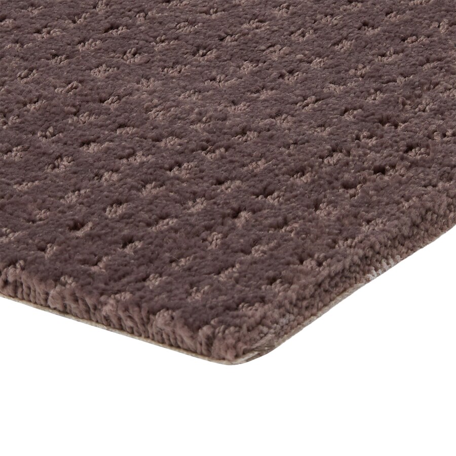 Coronet Honorable Sugar Plum Pattern Interior Carpet In The Carpet