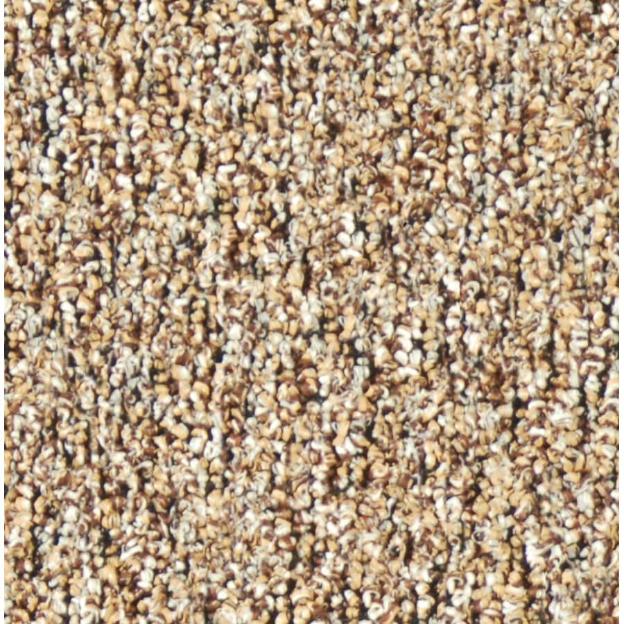 shop-coronet-stock-carpet-almond-berber-indoor-outdoor-carpet-at-lowes