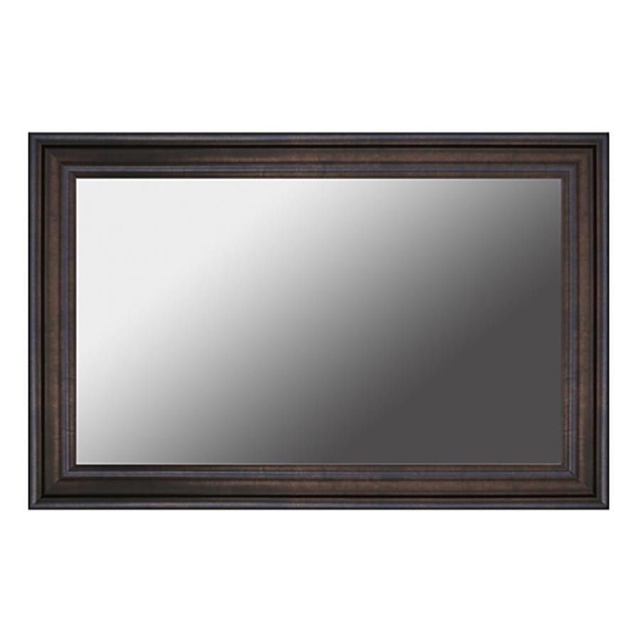 mdf mirror