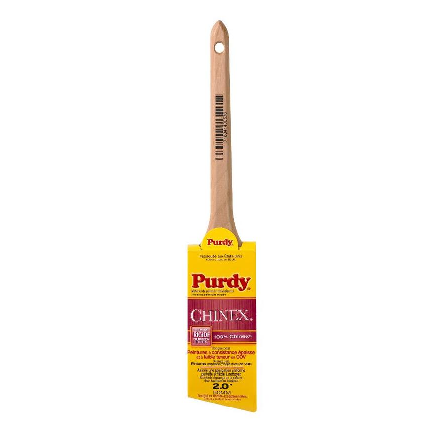 chimex brush