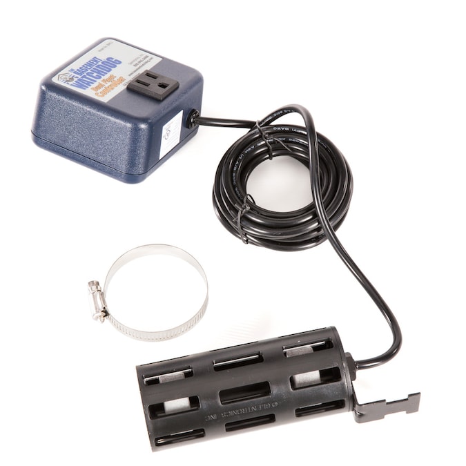 Basement Watchdog Universal Float Switch In The Water Pump Accessories Department At Com - Basement Watchdog Float Switch Adjustment Basement Watchdog Universal Float Switch In The Water Pump Accessories Department At Com - Basement Watchdog Float Switch Adjustment