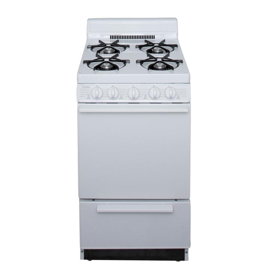 Lowes gas oven Shop ge in self-cleaning single gas wall oven (white) in the gas wall ovens section of technohaberdar.ml