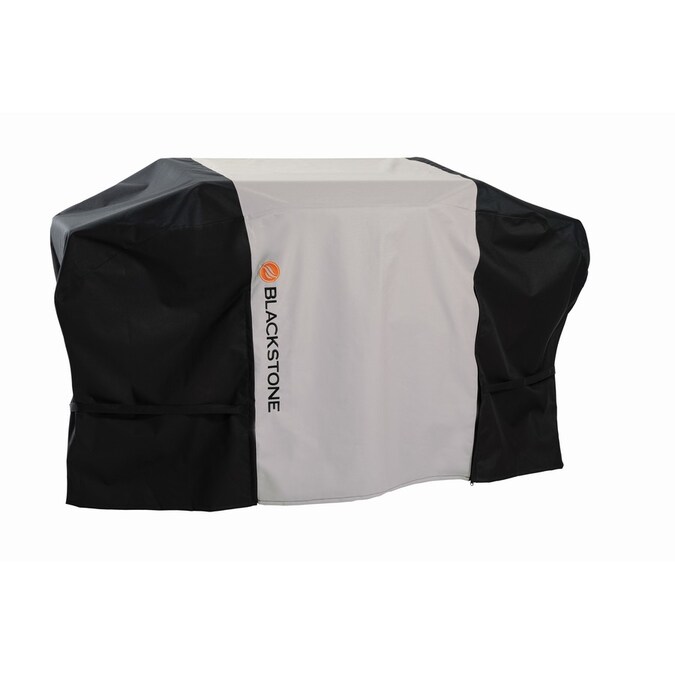 Blackstone Culinary 30in Griddle Cover in the Grill Covers department at